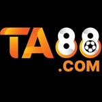 ta88com1 is swapping clothes online from 