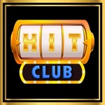 trangchuhitclubin is swapping clothes online from 
