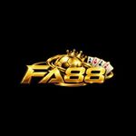 FA 88 is swapping clothes online from 