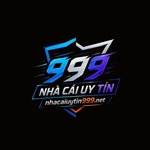 nhacaiuytin999net is swapping clothes online from 
