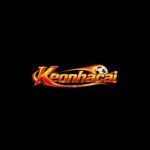 kieonhacai11me is swapping clothes online from 