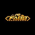 FA 88 is swapping clothes online from 