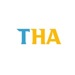 thabetpizzacom1 is swapping clothes online from 