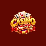 casinoonlinecom is swapping clothes online from 