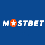 mostbetcasino2 is swapping clothes online from 