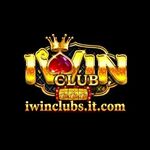 iwin club is swapping clothes online from 