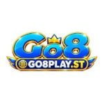 Go8 is swapping clothes online from 