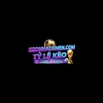 keonhacaimencom is swapping clothes online from 