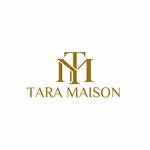 Tara Maison is swapping clothes online from 