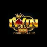 iwinclubsclub is swapping clothes online from 