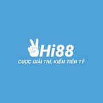 hi88brcom1 is swapping clothes online from 