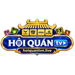 HoiquanTV is swapping clothes online from 