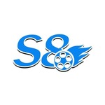 s8vip68com is swapping clothes online from 