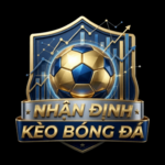 Nhận Định Kèo is swapping clothes online from 