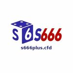 s666pluscfd is swapping clothes online from 