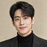 Henry Hitclub is swapping clothes online from 