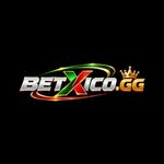 betxicogg is swapping clothes online from 