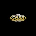 GO88 is swapping clothes online from 