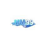 mm99pizjpnet is swapping clothes online from 