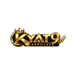 Kyat9 Affiliate is swapping clothes online from 