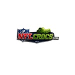 nflcrocs is swapping clothes online from 