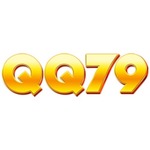 QQ79 is swapping clothes online from 