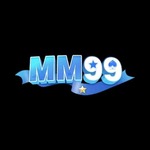 mm99kajpnet is swapping clothes online from 