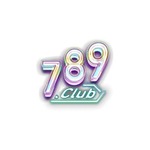 789club is swapping clothes online from 