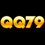 qq7909com is swapping clothes online from 