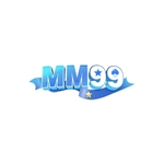 mm99ttinnet is swapping clothes online from 