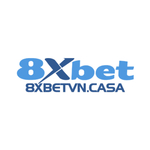 8xbetvncasa is swapping clothes online from 