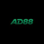 ad88guru is swapping clothes online from 