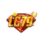 LC79 is swapping clothes online from 
