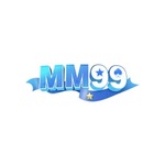 mm99caxcncom is swapping clothes online from 