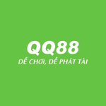 qq888decom1 is swapping clothes online from 