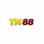 tn 88 is swapping clothes online from 