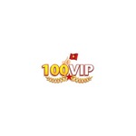 100vipcccncom is swapping clothes online from 