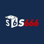 s6 66 is swapping clothes online from 