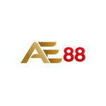 ae888srucom is swapping clothes online from 