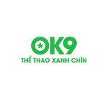 ok9seocom is swapping clothes online from 