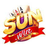sunwin90io is swapping clothes online from 