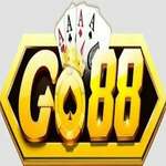 go88com1vn is swapping clothes online from 