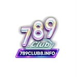 789Club8 Info is swapping clothes online from 