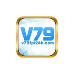 V79 is swapping clothes online from 