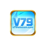 V79 is swapping clothes online from 