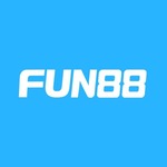 fun88ccom is swapping clothes online from 