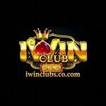 iwinclubscocom is swapping clothes online from 
