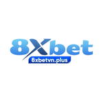 8xbetvnplus is swapping clothes online from 