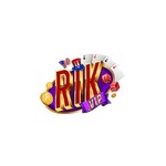 cổng game rikvip is swapping clothes online from 