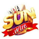 sunwin25app is swapping clothes online from 